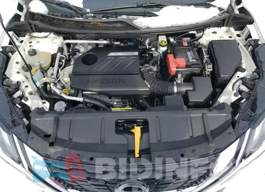 5N1BT3BBXNC725929 Photo# 12