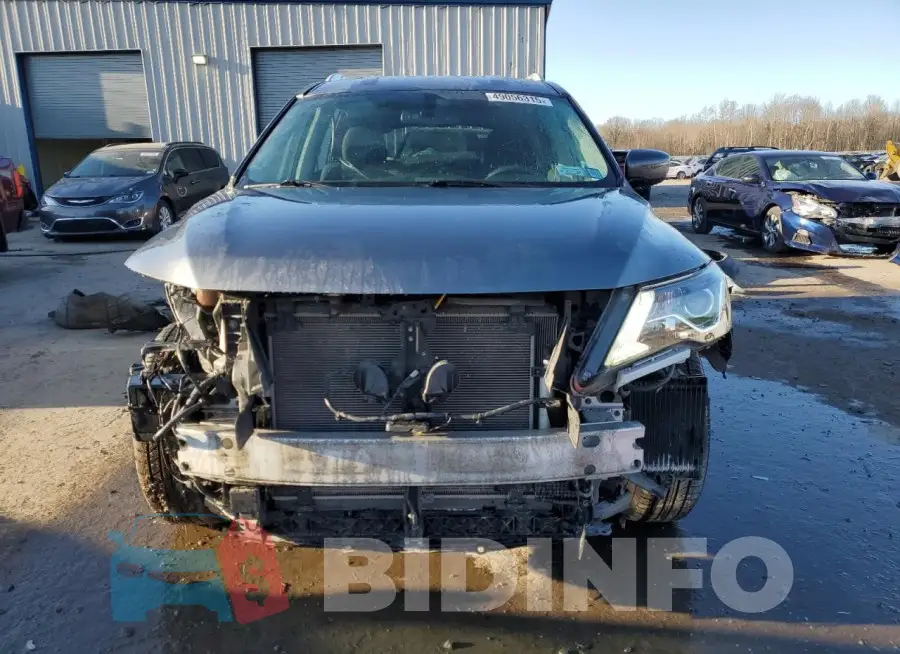 5N1DR2BN6LC646752 Photo# 5