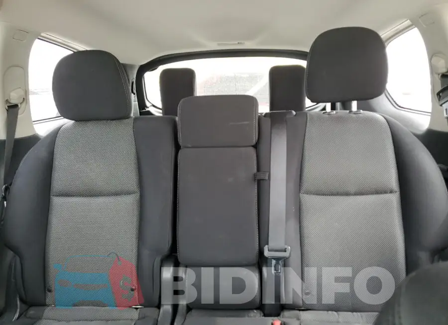 5N1DR2MMXHC667048 Photo# 10