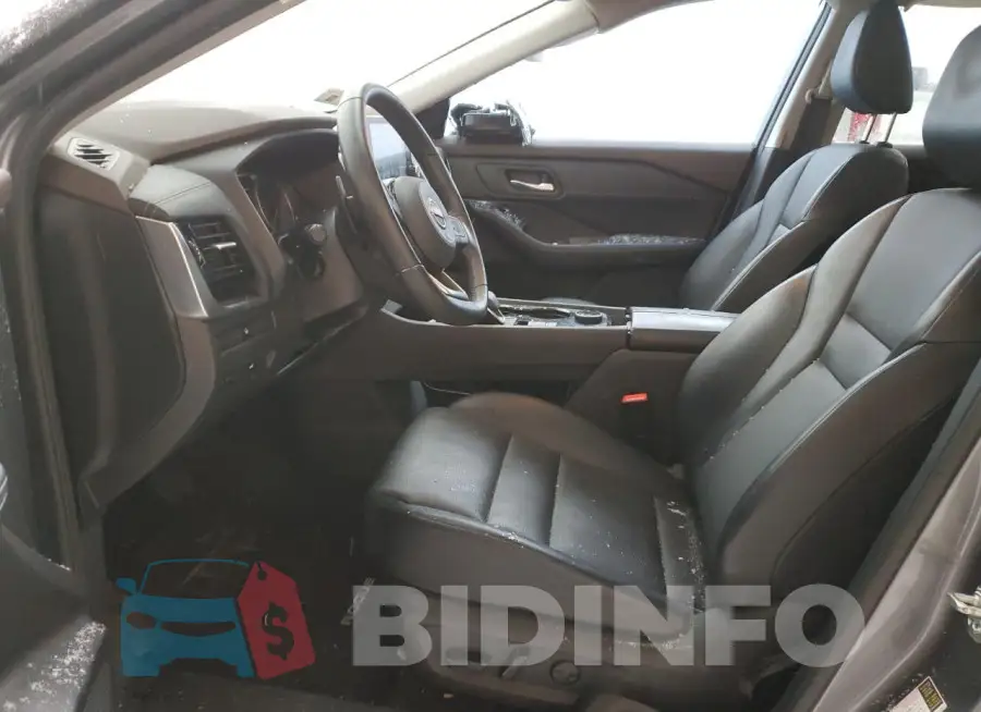 JN8BT3BB4NW339398 Photo# 7