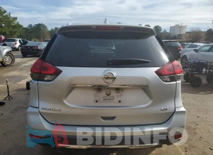 KNMAT2MTXLP500870 Photo# 6