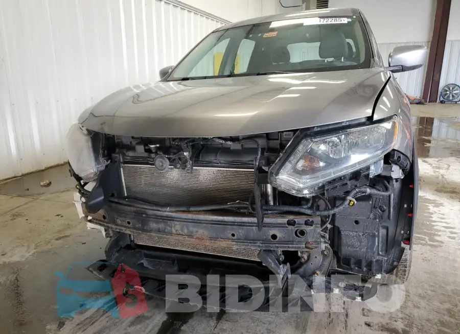 KNMAT2MV5GP608286 Photo# 5
