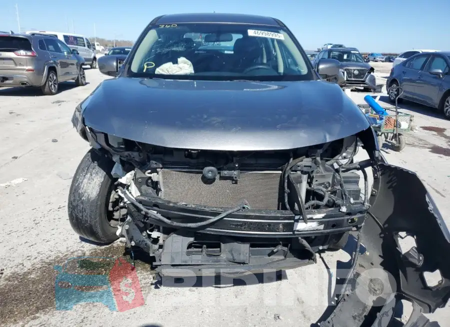 KNMAT2MV7GP697343 Photo# 5