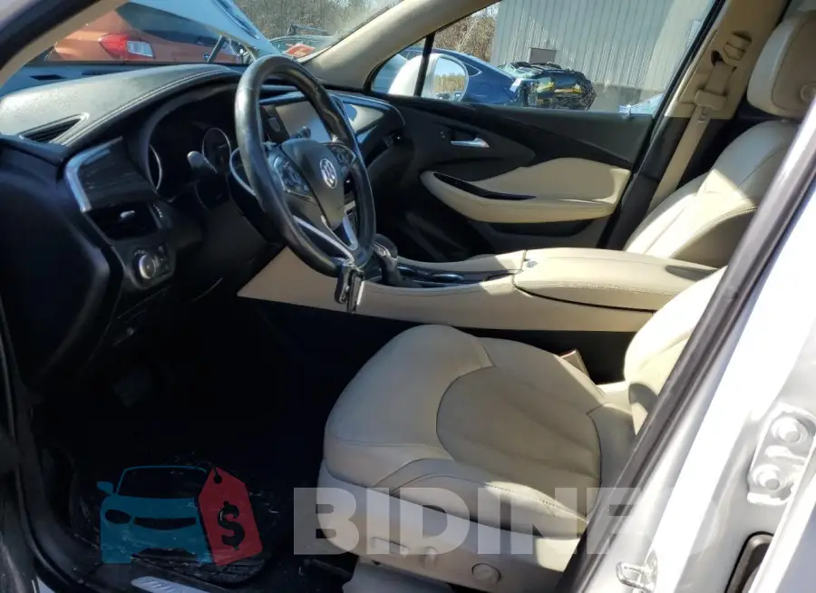 LRBFXESX7GD187431 Photo# 7