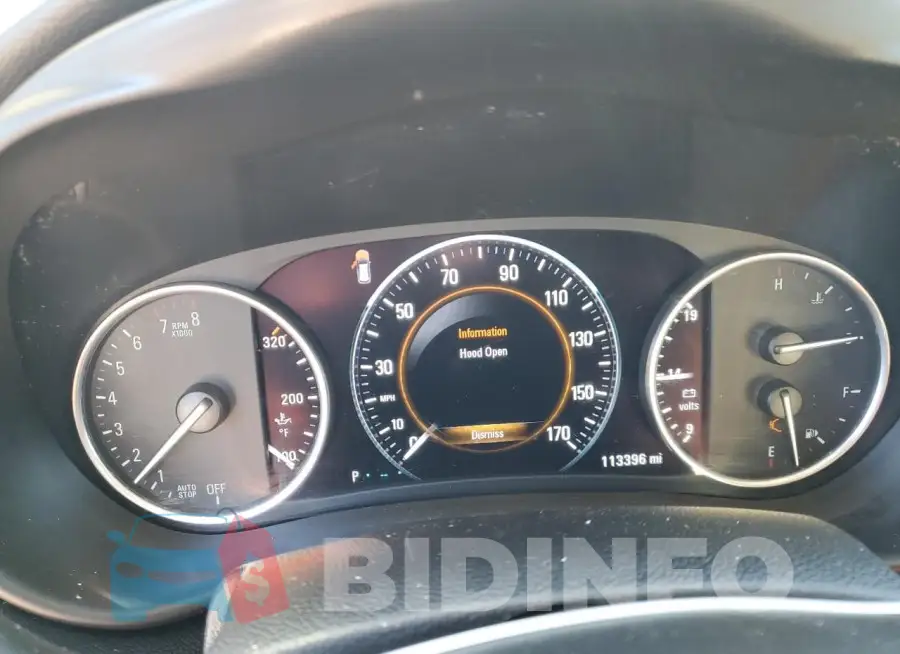 LRBFXESX7GD187431 Photo# 9