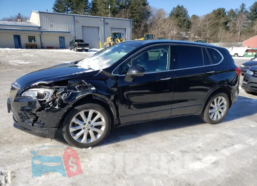 LRBFXESX8GD173571 Photo# 1
