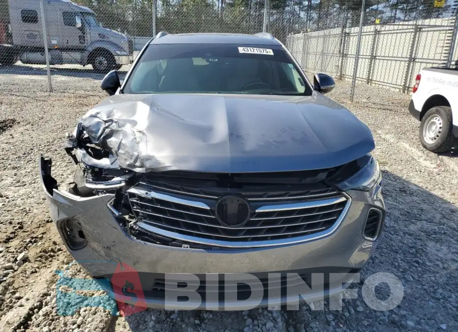 LRBFZNR4XMD190826 Photo# 5