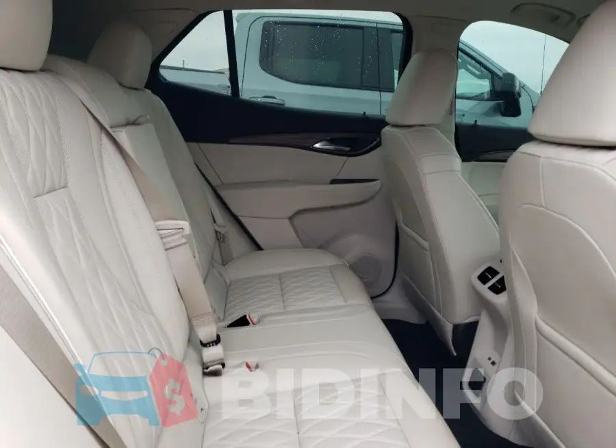 LRBFZSR48PD186437 Photo# 11