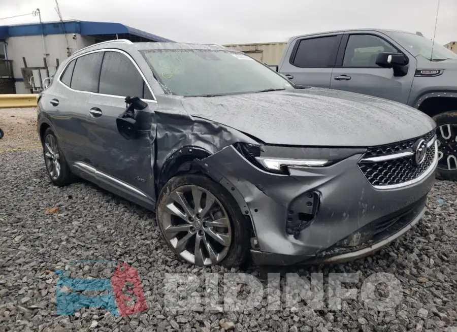 LRBFZSR48PD186437 Photo# 4
