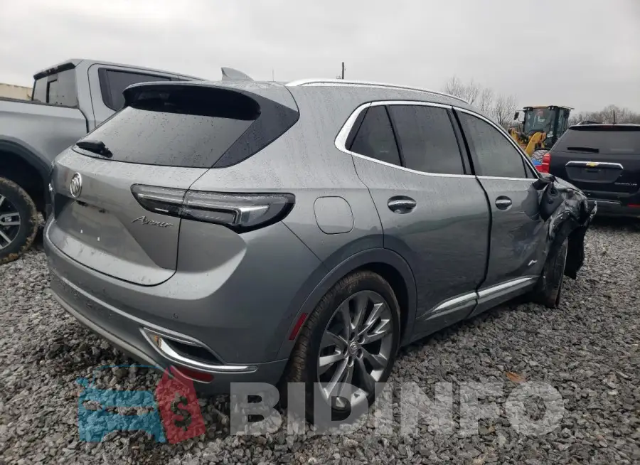 LRBFZSR48PD186437 Photo# 3