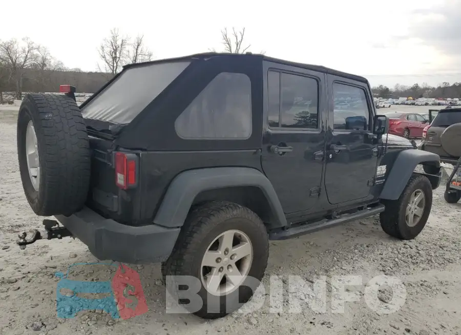 1C4BJWDG8GL205879 Photo# 3