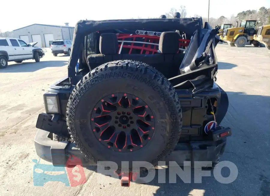 1C4BJWFG0HL511862 Photo# 6