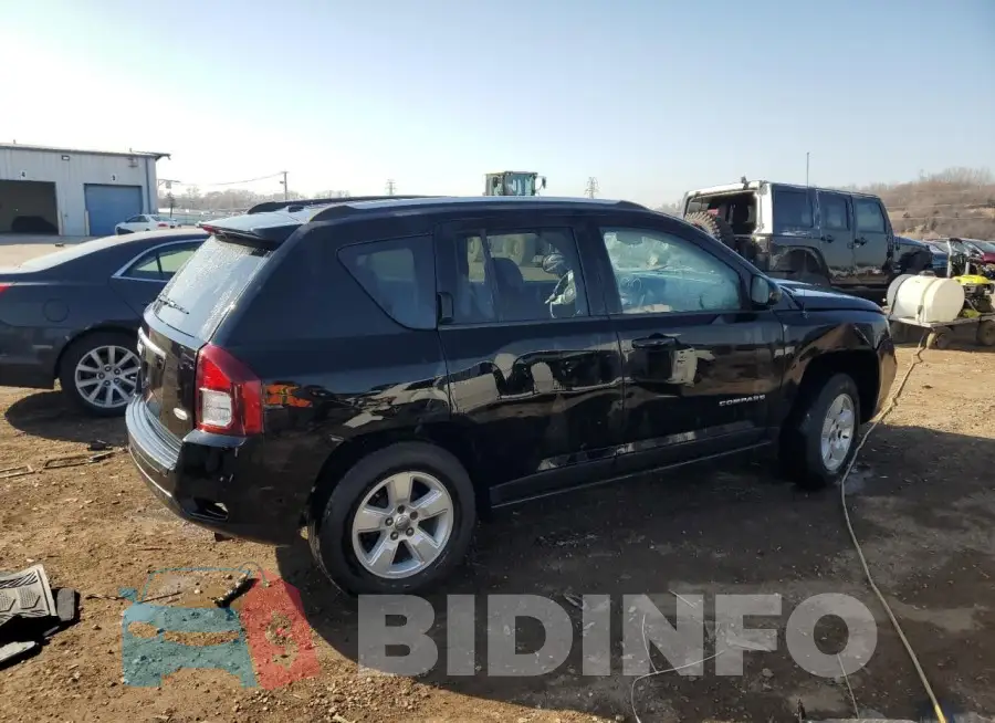 1C4NJCEA3HD156334 Photo# 3