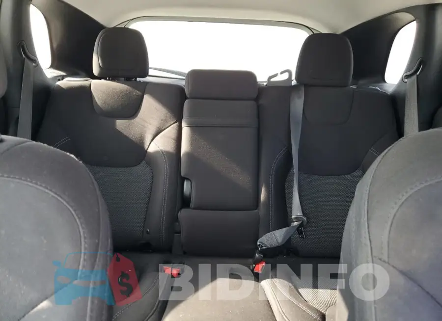 1C4PJLCB2KD348727 Photo# 10