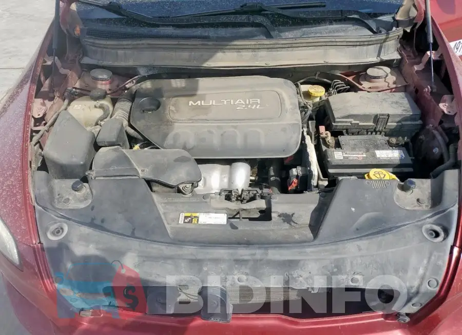 1C4PJLDB6GW157922 Photo# 12