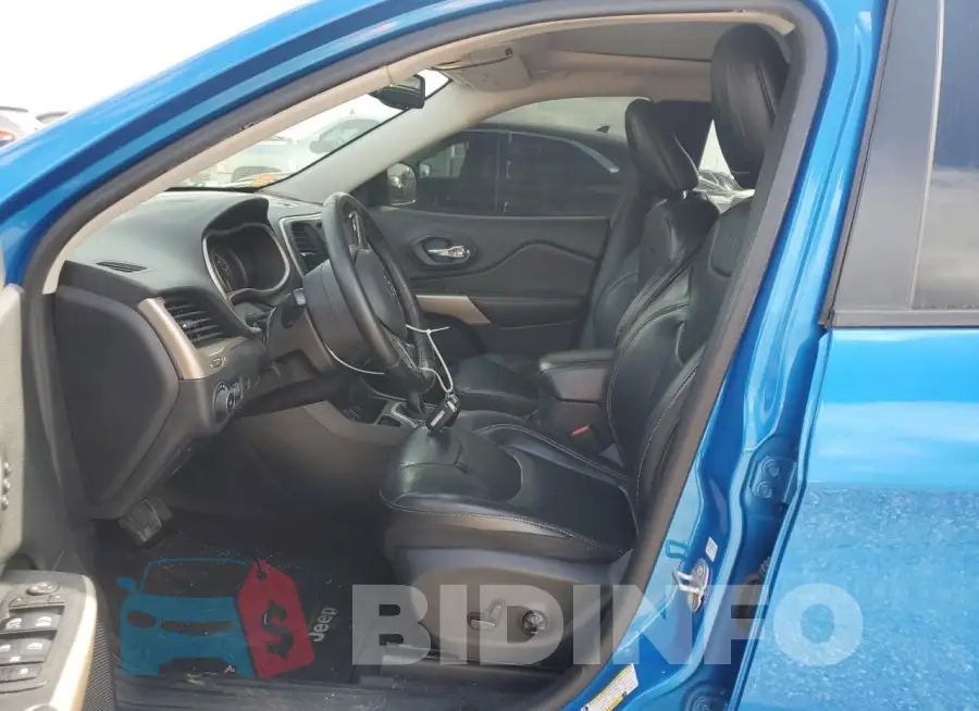 1C4PJLDX5JD584152 Photo# 7