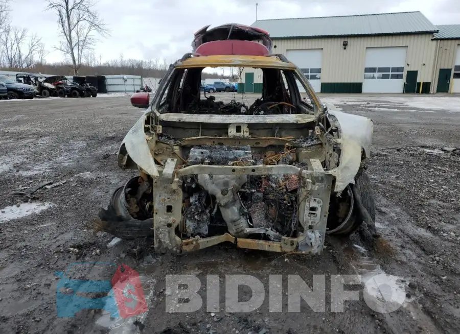 1C4PJMDB3HD226701 Photo# 5