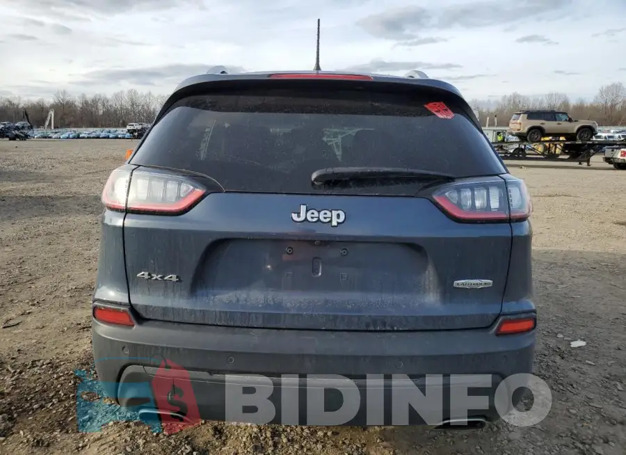 1C4PJMMN1MD172996 Photo# 6
