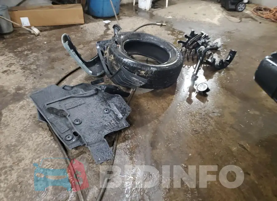 1C4RJXP61RW216764 Photo# 13