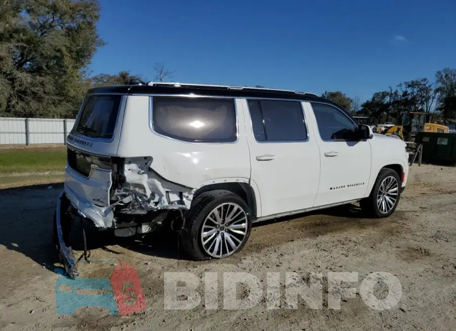 1C4SJVGJ1NS127806 Photo# 3