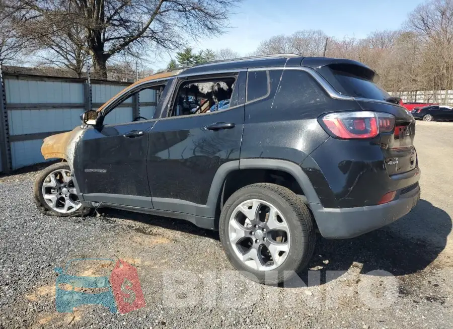 3C4NJDCB5LT221253 Photo# 2