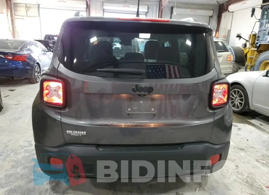 ZACCJABB6HPE56928 Photo# 6
