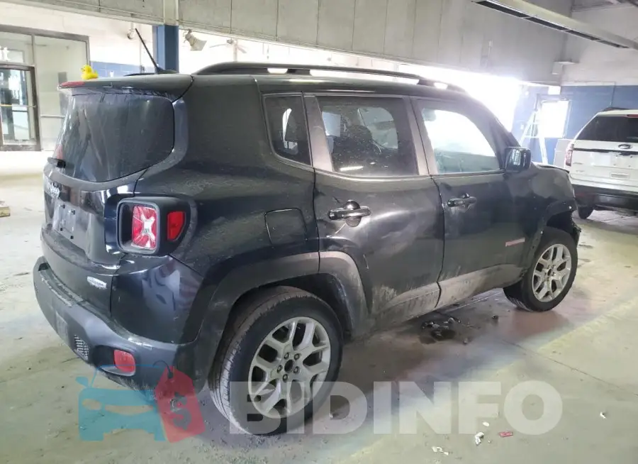 ZACCJBBB2HPG51947 Photo# 3
