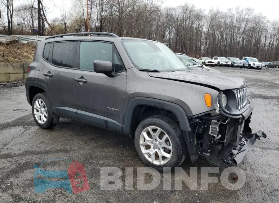 ZACCJBBB3HPF49783 Photo# 4