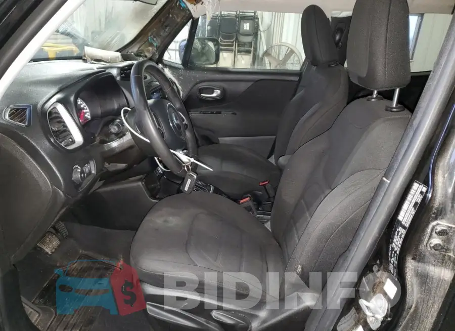 ZACNJABB1LPL62597 Photo# 7
