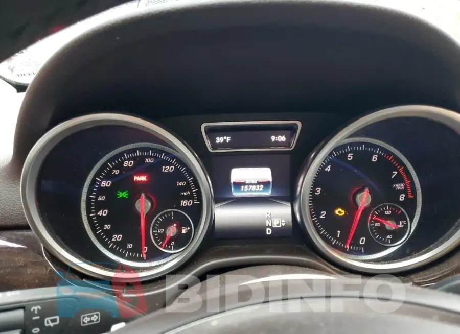 4JGDA5HBXGA620453 Photo# 9