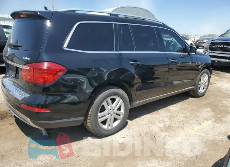 4JGDF6EE8GA622014 Photo# 3