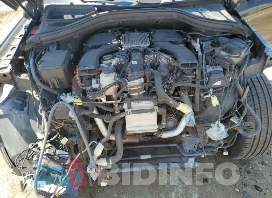 4JGDF6EE8GA622014 Photo# 12