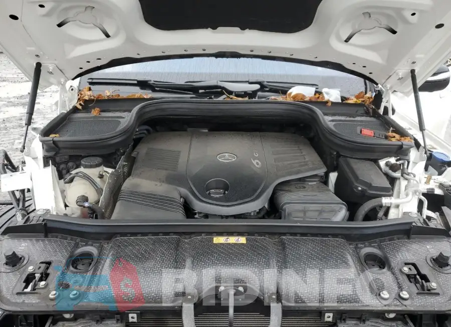 4JGFF5KE5NA742745 Photo# 12