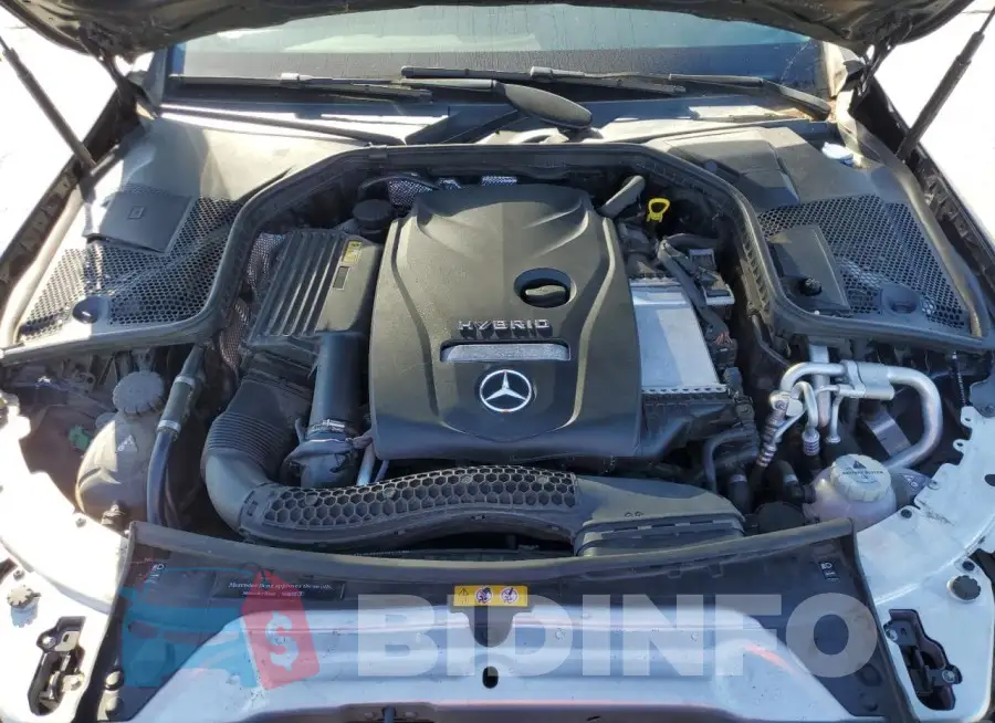 55SWF4HB8GU152012 Photo# 11