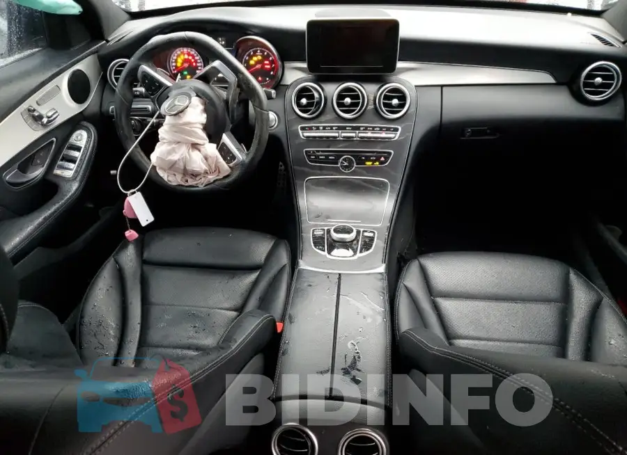 55SWF4JB1JU271151 Photo# 8