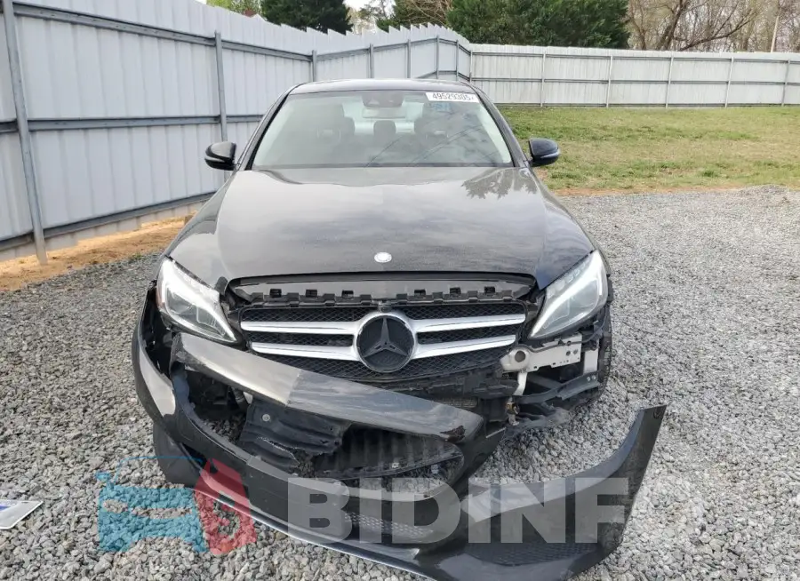 55SWF4KB7HU206538 Photo# 5