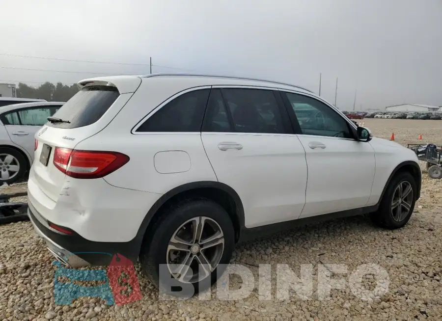 WDC0G4KBXHF180432 Photo# 3