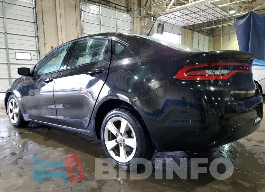 1C3CDFBB2GD517357 Photo# 2