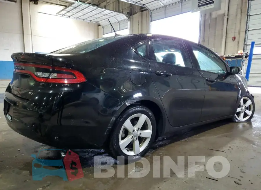 1C3CDFBB2GD517357 Photo# 3