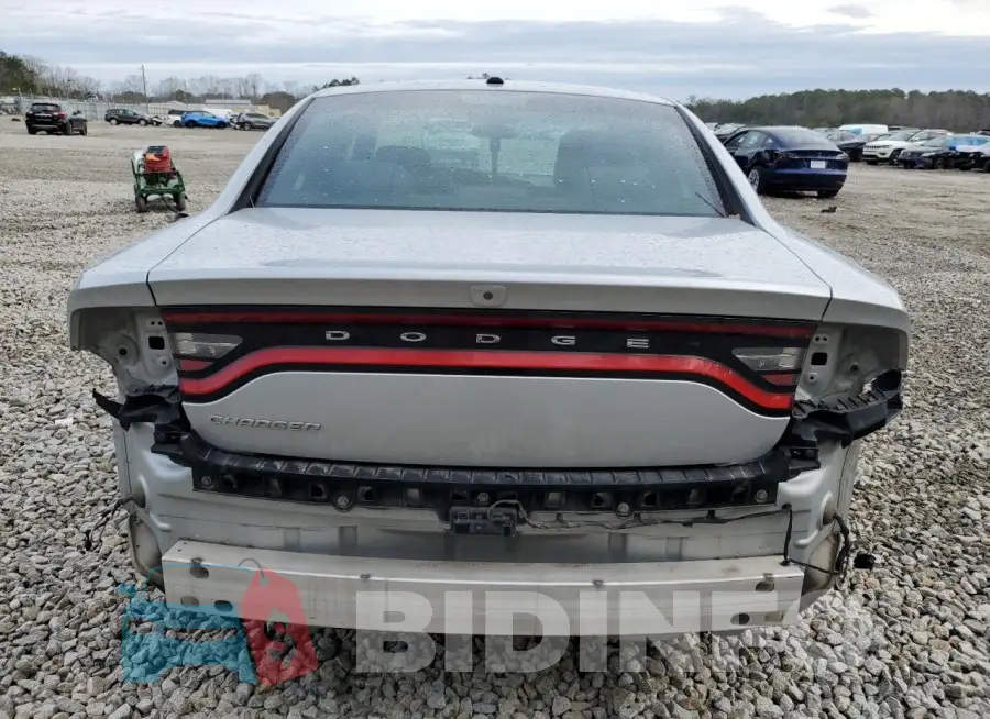 2C3CDXBG6KH727988 Photo# 6