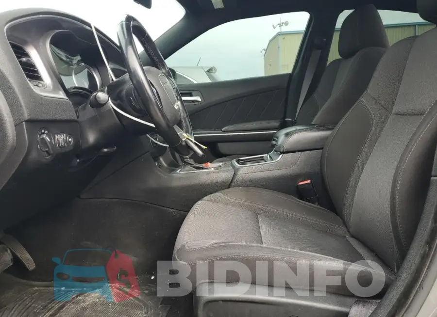 2C3CDXBG6KH736660 Photo# 7