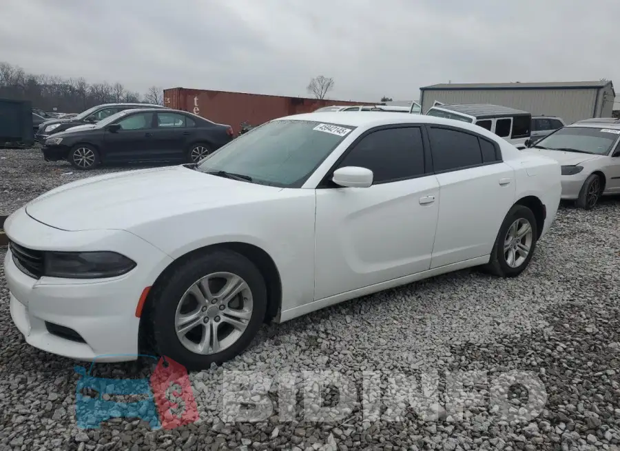 2C3CDXBG7KH707250 Photo# 1