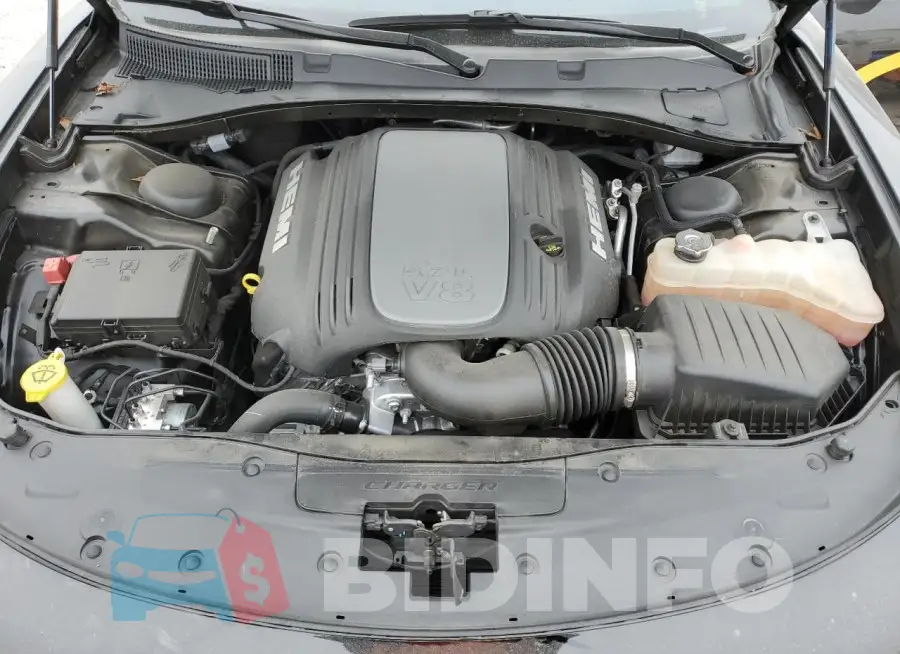 2C3CDXCT4MH656966 Photo# 11