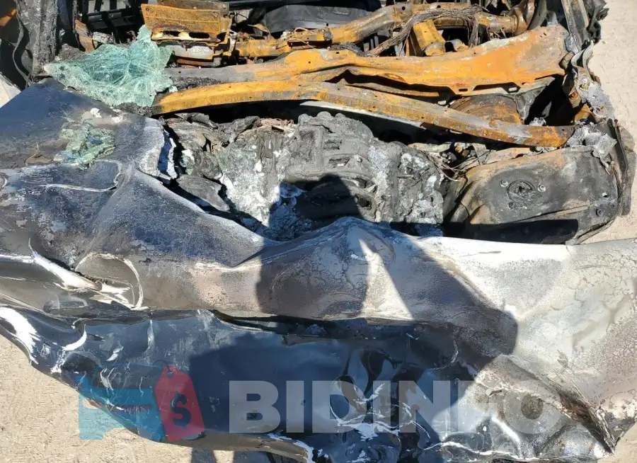 2C3CDXGJ0MH678827 Photo# 11
