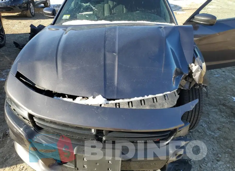 2C3CDXJG6JH189146 Photo# 11