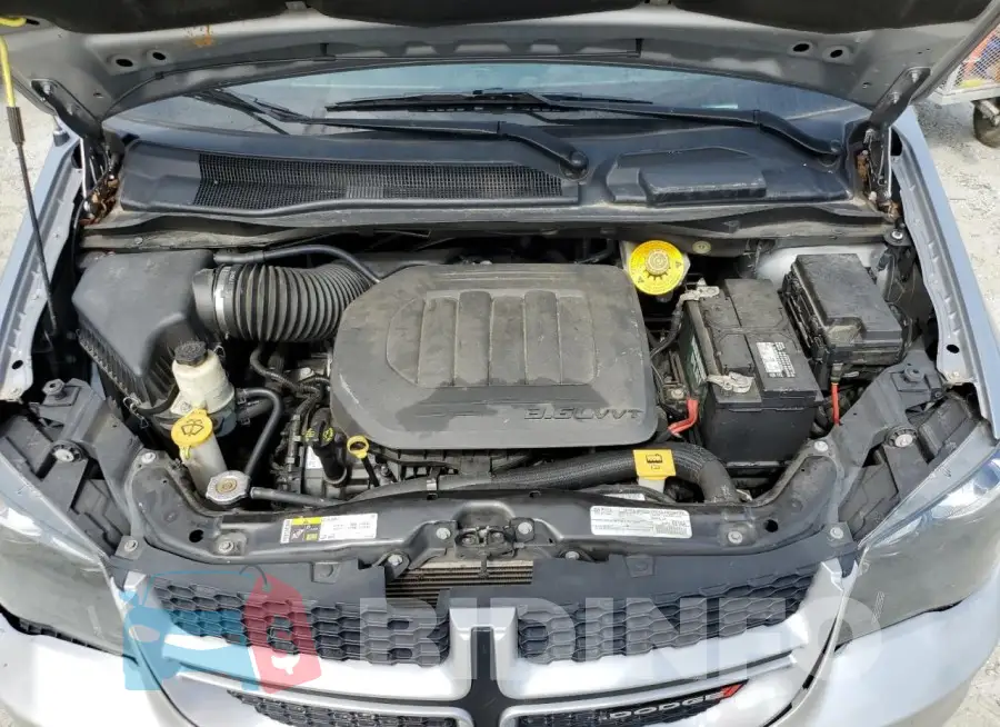 2C4RDGEG8LR188884 Photo# 12