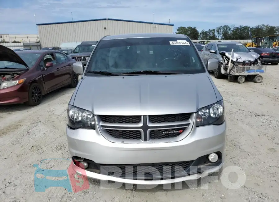 2C4RDGEG8LR188884 Photo# 5