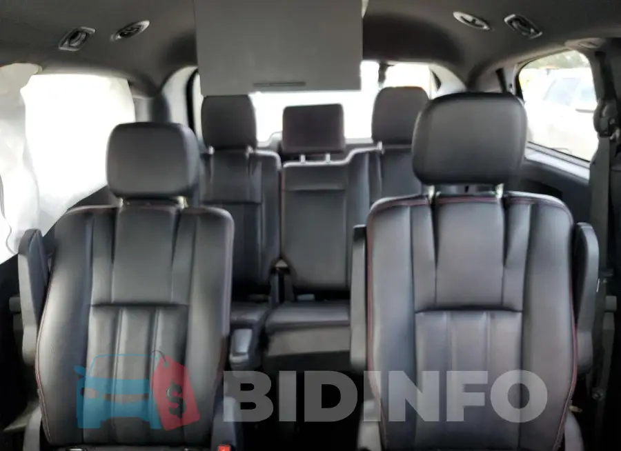 2C4RDGEG8LR188884 Photo# 10