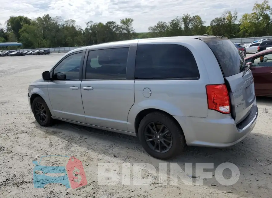 2C4RDGEG8LR188884 Photo# 2