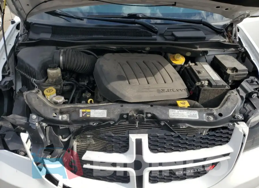 2C4RDGEG9LR199523 Photo# 12